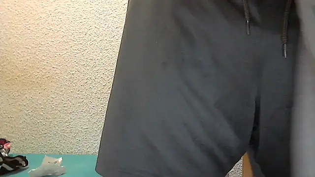 Snapshot of mmoiblack chatting on September 30, 5:29 pm mmoiblack online show from September 30, 5:29 pm