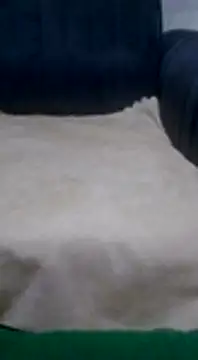 Snapshot of xaleyna36 chatting on January 8, 7:56 pm xaleyna36 online show from January 8, 7:56 pm