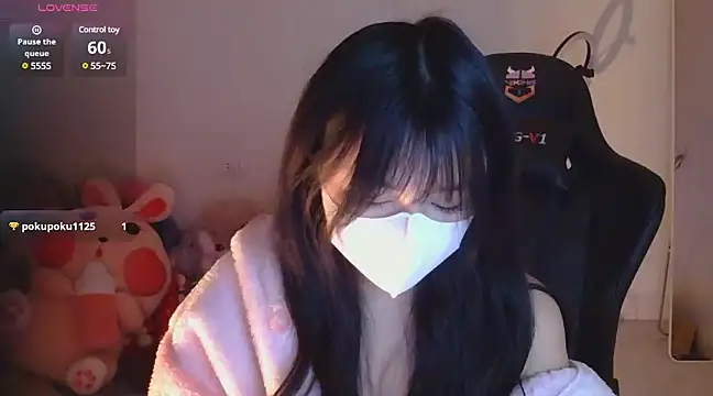 TimmyZi online show from January 15, 9:35 am