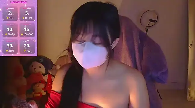 TimmyZi online show from January 21, 3:10 pm