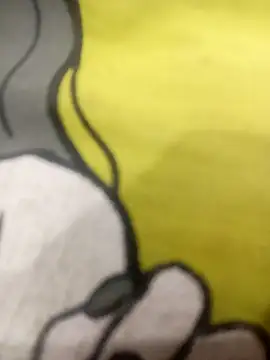 miyaababy online show from March 16, 6:01 pm