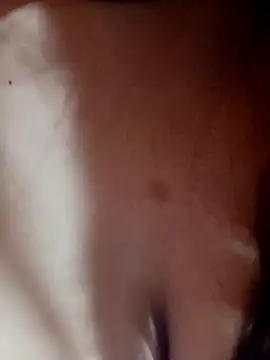 miyaababy online show from April 17, 7:50 pm