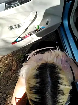 Throats online show from September 16, 5:36 pm