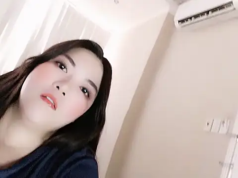 family196 online show from February 10, 3:32 am