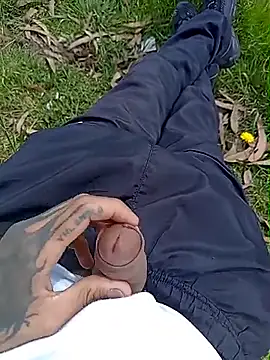 Snapshot of Cuervo_maniaco chatting on November 11, 5:02 pm Cuervo maniaco online show from November 11, 5:02 pm