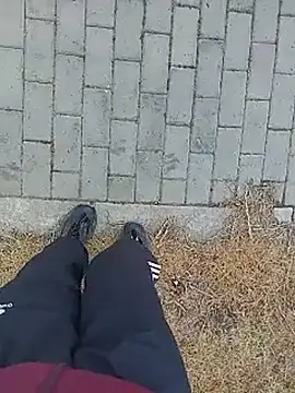 Snapshot of Cuervo_maniaco chatting on February 6, 4:10 pm Cuervo maniaco online show from February 6, 4:10 pm