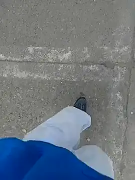 Snapshot of Cuervo_maniaco chatting on February 19, 4:25 pm Cuervo maniaco online show from February 19, 4:25 pm