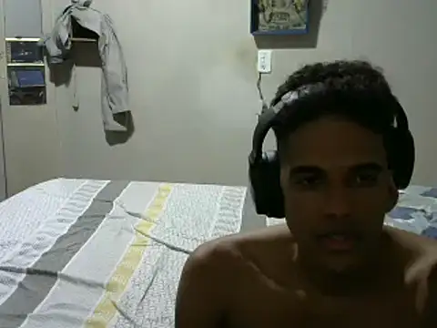 RenziTatte online show from December 9, 3:07 am