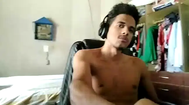 RenziTatte online show from January 7, 5:42 pm