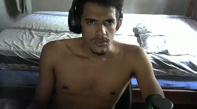 RenziTatte online show from January 21, 2:48 pm