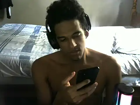 RenziTatte online show from February 4, 1:06 pm