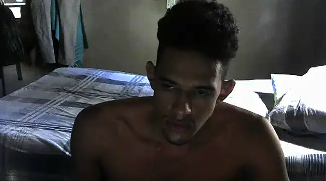 RenziTatte online show from February 26, 8:54 pm