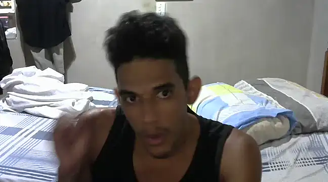 RenziTatte online show from February 28, 9:33 pm