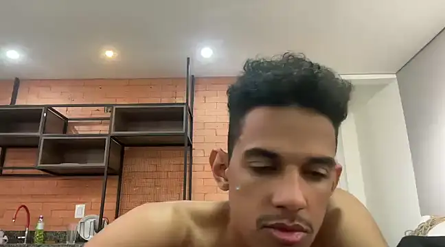 RenziTatte online show from March 1, 11:58 pm