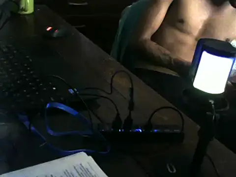 RenziTatte online show from March 9, 6:00 pm