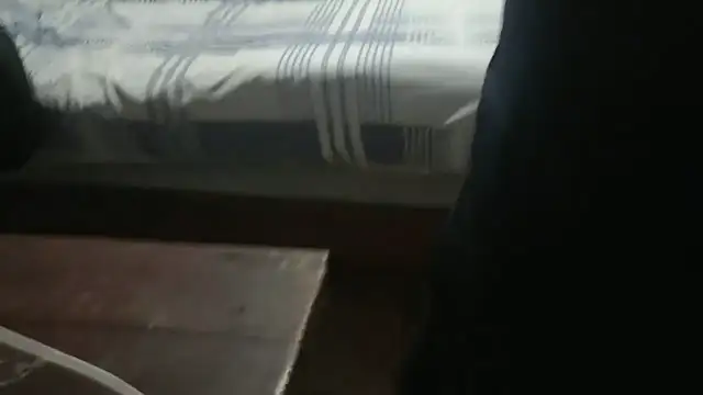 RenziTatte online show from March 12, 3:13 am