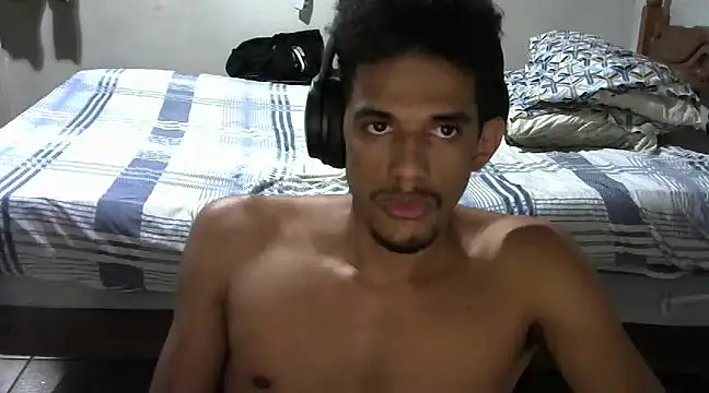 RenziTatte online show from March 15, 1:52 am