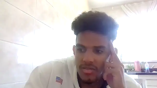 RenziTatte online show from September 16, 4:19 pm