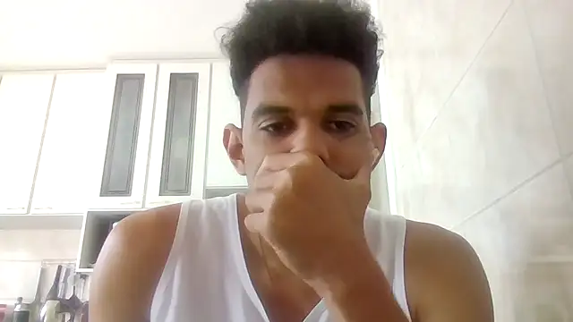 RenziTatte online show from September 19, 12:17 pm