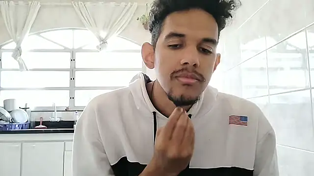 RenziTatte online show from September 26, 3:27 pm