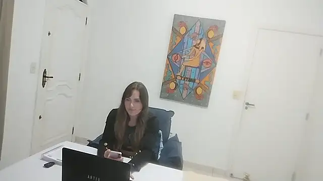 RenziTatte online show from October 3, 11:24 pm