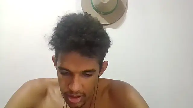 RenziTatte online show from October 15, 12:38 pm