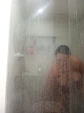 TatianaMonteross online show from January 26, 4:09 pm