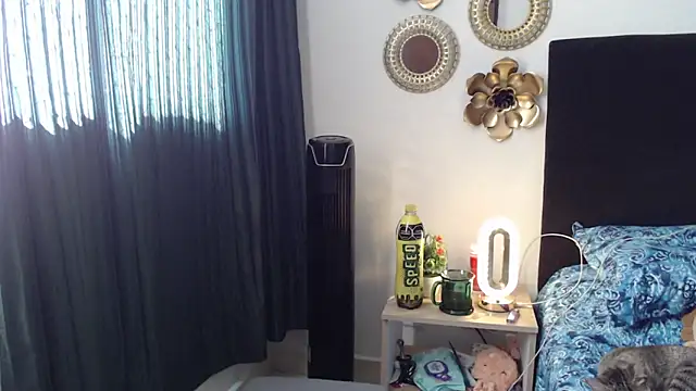 TatianaMonteross online show from March 11, 7:53 pm