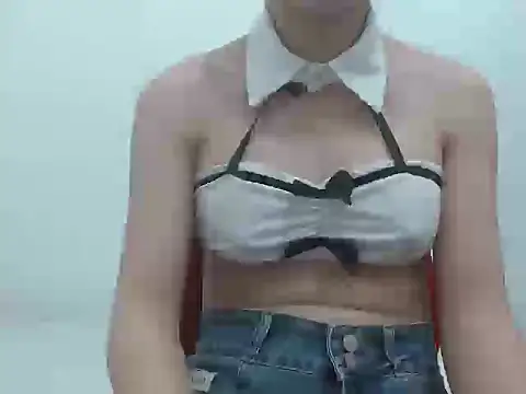 Jikey98 online show from April 14, 12:38 am