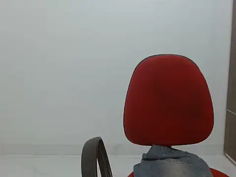 Jikey98 online show from April 20, 1:03 pm