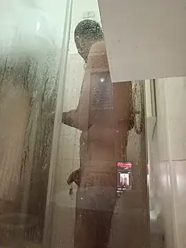 Fragolina73- online show from September 10, 5:13 pm