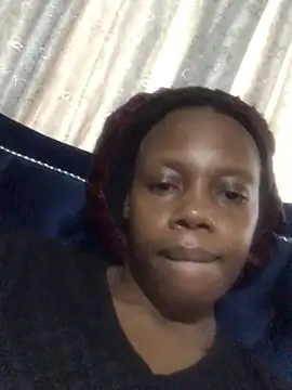 NAUGHTYSHALOTXX online show from March 11, 5:05 am