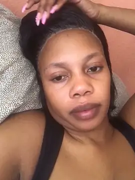 NAUGHTYSHALOTXX online show from September 22, 10:06 am