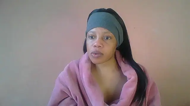 NAUGHTYSHALOTXX online show from June 4, 9:26 am