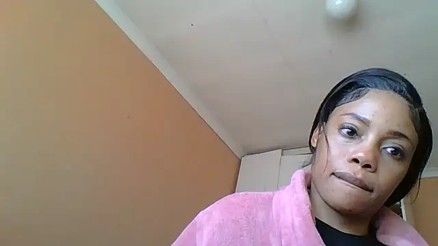 NAUGHTYSHALOTXX online show from June 29, 8:53 am