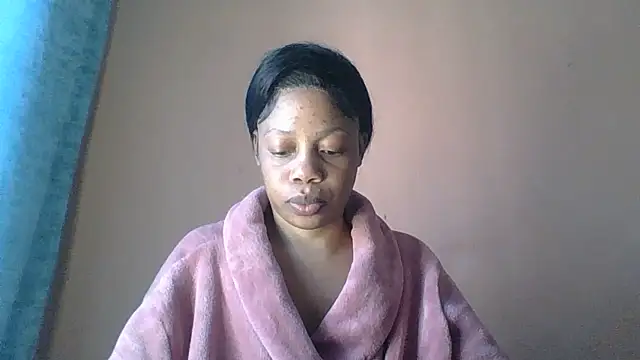 NAUGHTYSHALOTXX online show from July 5, 7:26 am