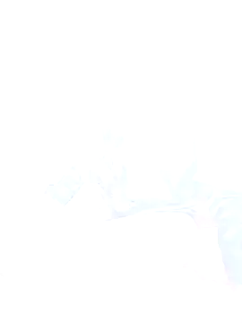 Alissa 121 online show from December 10, 6:44 am