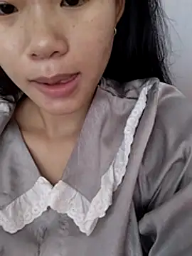 Alissa 121 online show from November 10, 4:33 am