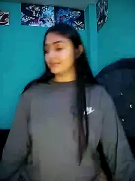 Nahiara velez online show from March 6, 12:29 am