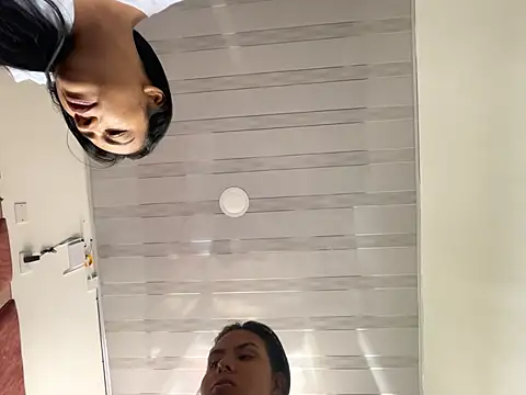 Candy sexyy online show from April 4, 1:52 pm