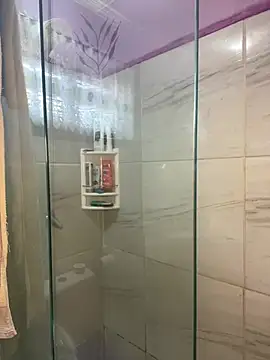 eva y marcelo online show from March 3, 10:06 am