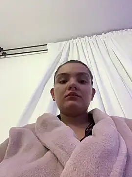 eva y marcelo online show from October 19, 10:05 am