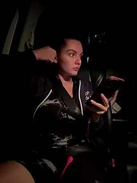 eva y marcelo online show from November 15, 11:32 pm