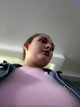 eva y marcelo online show from November 16, 11:43 pm