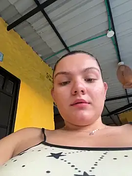 eva y marcelo online show from March 5, 11:39 am