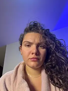 eva y marcelo online show from March 27, 8:37 am