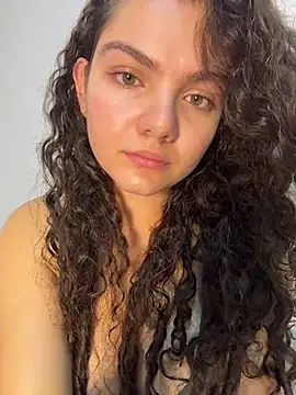 eva y marcelo online show from April 6, 11:44 am