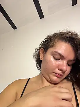 eva y marcelo online show from April 7, 12:16 pm