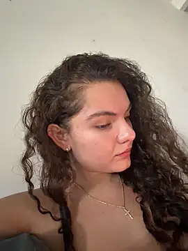 eva y marcelo online show from June 8, 2:17 pm