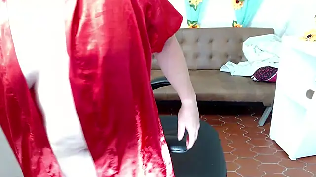 victoria jones online show from March 1, 9:40 am